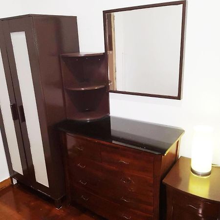 مبيت وإفطار برشلونة Apartament Sagrada Familia المظهر الخارجي الصورة