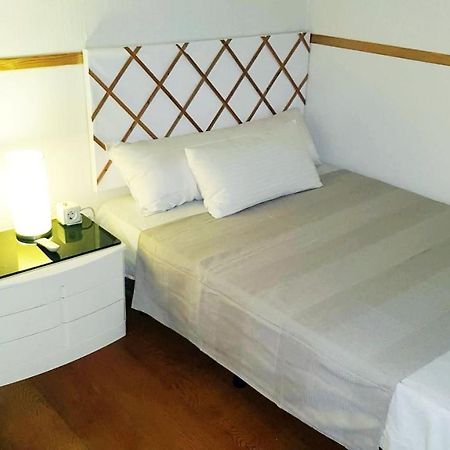 مبيت وإفطار برشلونة Apartament Sagrada Familia المظهر الخارجي الصورة